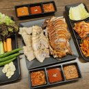 삼죽특수가스 이미지