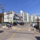 청룡신한아파트 네이버블로그