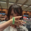 돈믈리에 이미지