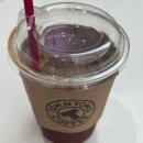 탐스 PC CAFE 이미지