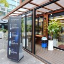 강남식당 | 역삼동 맛집 중화객잔수 강남점 단체모임 룸식당 후기