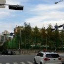 한마당부동산공인중개사사무소 이미지