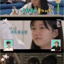 유나기획 이미지