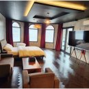 가평리버뷰 이미지