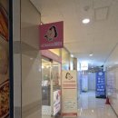 [화성/동탄] 출산 후 드디어 동탄미용실 여기머리잘헤어 방문후기