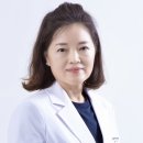 강동경희대학교의대병원 이미지