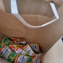 엠케이정보통신 이미지