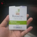 괴산레지던스&호텔힐 | [쿠알라룸푸르] 버던트 힐 호텔｜4인 /조식포함/부킷빈탕 도보가능/수영 숙소 추천