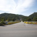 힐링캠프팬션 B 이미지