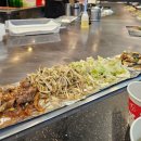 테판야키소고 | 대만여행 가오슝 혼밥 맛집 철판요리 다이포 테판야키 Dai Po Teppanyaki