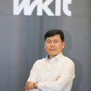 우경산업 이미지