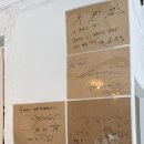 그리고스페셜티 | 제주 서귀포 카페 믈커피 로스터스 &amp; 믈커피 스페셜티 카페 내돈내산 후기