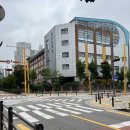 수원역푸르지오마루공인중개사사무소 | 📢 [수원 정자동 / 화서역파크푸르지오 28층(42평)] 매매(15,8억) - 풀옵션 확장형, 파노라마 조망...