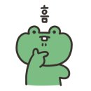 스카이노래연습장 이미지