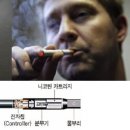 담배 이미지