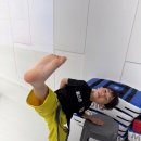 퍼스트 태권도 | 장유율하태권도 아이들의 꿈에 날개를 달아주는 퍼스트태권도 후기