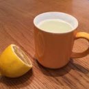 경희레몬 한의원 이미지