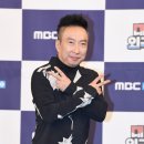 박명수 "내 인기=거품, 힘들다 투정하면 차기 DJ로 바로 바뀐다"(라디오쇼)[종합] 이미지