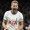 더원씨티 이미지