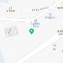 대명항로-L 이미지