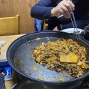 목장정육점 이미지