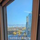 (주)파크부동산중개법인 이미지