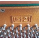 봉곡동121 이미지