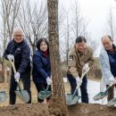 합천요양병원 이미지