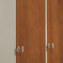 탈로 제주 이미지