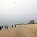 상양관광농원 이미지