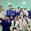 광주다온유도관 이미지