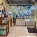 기풍3길 이미지