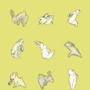 스터디카페 더_딩글 이미지