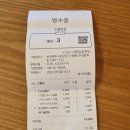 CGV서면 6관 이미지
