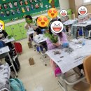 김제동초등학교 이미지