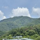 파리크라상파리바게뜨가평휴게소 | [춘천여행] 가평휴게소 파리바게트 | 가평 특산품 잣 맛남샌드 아이스크림 소금빵 가평잣도나쓰 솔직후기