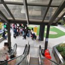 이마트에브리데이 서초그랑자이점 이미지