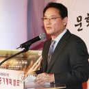 열린음악 노래연습장 이미지