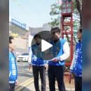 간석3동-10 이미지