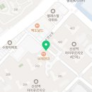 단지내탑자이공인중개사사무소 이미지