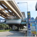 고촌지하철2번 출구 이미지