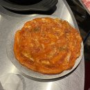 삼우 | 청주가성비소고기 복대동소고기 복대동맛집 삼우금형축산 후기