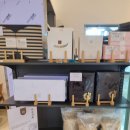 청담떡집 이미지