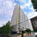 대곡청구제네스 이미지