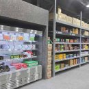 새로운약국 이미지