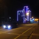 백운장모텔 이미지