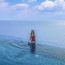 스톤아일랜드 풀빌라 이미지