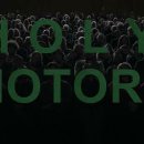 주안모터스 이미지