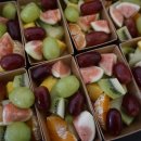 자연과학대학 3호관 이미지