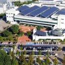 한솔미디어 이미지